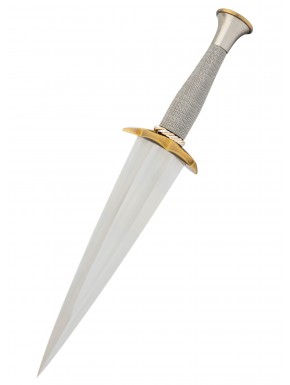 Réplica de la daga de Boromir de El Señor de los Anillos
