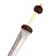 Réplica da espada romana Gladius Padrão Maintz da Windlass