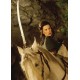 Espada Hadhafang Arwen réplica oficial