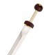 Épée Gladius romaine avec fourreau de Windlass