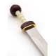 Épée Gladius romaine avec fourreau de Windlass