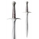 Réplique épée Sting de Bilbo Baggins