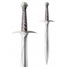 Réplica Espada Sting - Espada de Bilbo Baggins de O Hobbit