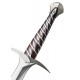 Réplica espada Sting de Bilbo Baggins