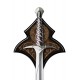 Réplica espada Sting de Bilbo Baggins