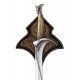 Orcrist, espada de Thorin Oakenshield de The Hobbit