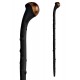 Canne Shillelagh Blackthorn de United Cutlery