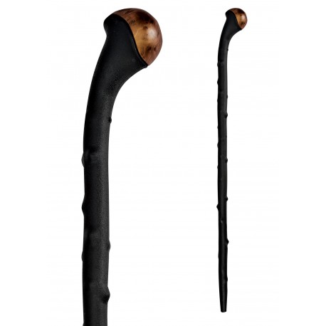 Canne Shillelagh Blackthorn de United Cutlery