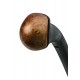 Canne Shillelagh Blackthorn de United Cutlery