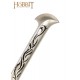Réplique épée Thranduil Le Hobbit