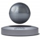 Altavoz con luz Death Star bluetooth
