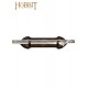 Réplique épée Thranduil Le Hobbit