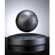 Altavoz con luz Death Star bluetooth