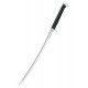 Wakizashi Honshu Boshin par United Cutlery avec fourreau