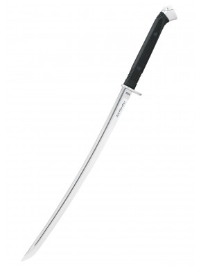 Wakizashi Honshu Boshin par United Cutlery avec fourreau