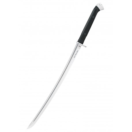 Wakizashi Honshu Boshin par United Cutlery avec fourreau