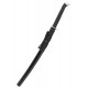 Wakizashi Honshu Boshin par United Cutlery avec fourreau