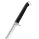 Wakizashi Honshu Boshin par United Cutlery avec fourreau