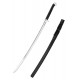 Katana Honshu Boshin par United Cutlery