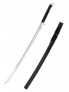 Katana Honshu Boshin par United Cutlery