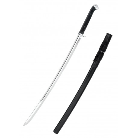 Katana Honshu Boshin par United Cutlery