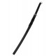 Katana Honshu Boshin par United Cutlery