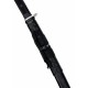 Katana Honshu Boshin par United Cutlery