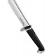 Katana Honshu Boshin par United Cutlery