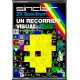 ZX Spectrum: Un Tour Visuel