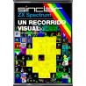 ZX Spectrum: Un Recorrido Visual