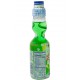 Ramune flavor Melon Drink 200 ml