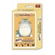 Jeu de cartes Mon Voisin Totoro Art Series