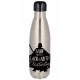 Bouteille Star Wars Acier Darth Vader 780 ml
