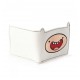 Happy Finn Adventure Time Wallet