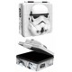 Sandwich maker porta snack Serventi Occhi