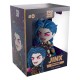 Figura de vinil Jinx de 11 cm de League of Legends