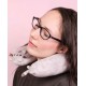 Oreiller Cervical Pusheen le Chat