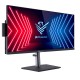 Barebone All in One Vision de 29.5 pulgadas con pantalla ultrawide