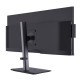 Barebone All in One Vision de 29.5 pulgadas con pantalla ultrawide