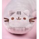 Cojín cervical Pusheen Cat