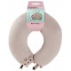 Oreiller Cervical Pusheen le Chat