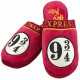 Chaussures de course de Harry Potter, la Plateforme 9 3/4