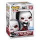 Figurine POP! Plus Vinyl Billy en tricycle édition exclusive 9 cm