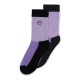 Chaussettes Pokémon avec Pikachu, Évoli et Gengar