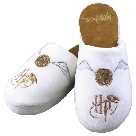 Zapatillas Harry Potter Reliquias de la Muerte