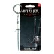 Llavero espada de Ciri The Witcher III