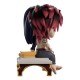 Pack de figurines en vinyle Vi et Caitlyn 11 cm Arcane