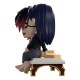 Pack de figurines en vinyle Vi et Caitlyn 11 cm Arcane