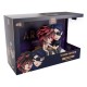 Pack de figurines en vinyle Vi et Caitlyn 11 cm Arcane