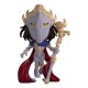 Figurine vinyle Viktor Arcane League of Legends 13 cm